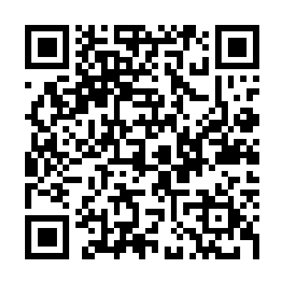 QR code of CHAVEZ DIAZ (2263724512)