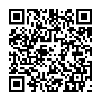 QR code of CHAVEZ ROGERS (2262582192)