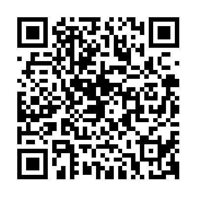 QR code of CHEA MUY SUY (2247998406)