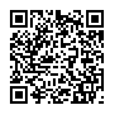 QR code of CHECK POINT SOFTWARE (CANADA) TECHNOLOGIES INC. (1160494069)