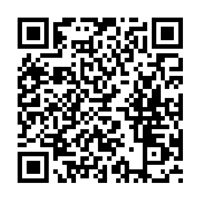 QR code of CHECKPOINT SYSTEMS CANADA ULC (1165721516)