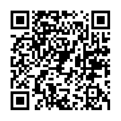 QR code of CHECKWELL DECISION LTEE (1164451883)