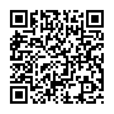 QR code of CHEF D'OEUVRE JOAILLIER INC. (1165416349)