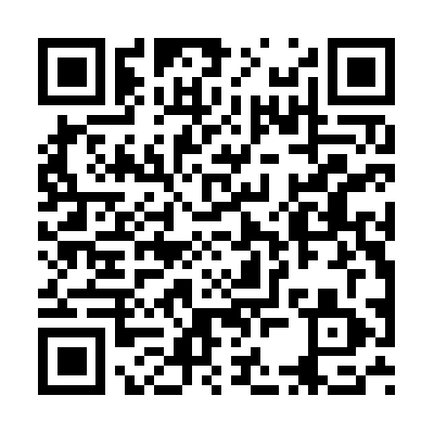 QR code of CHEMTECH AUTOMATION INC. (1160455698)