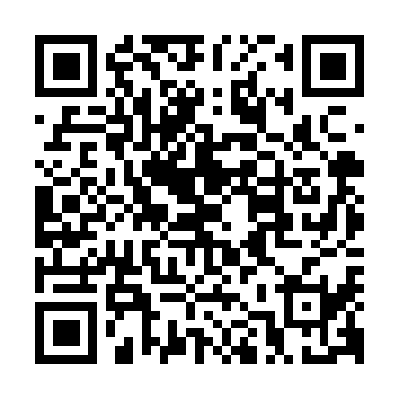 Code QR de CHENNI (2263642391)