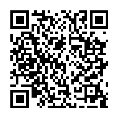 QR code of CHEVRIER PETTIGREW INC. (1143375252)
