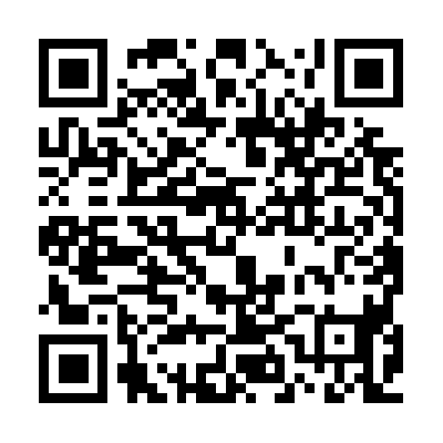 QR code of CHEZ DELMO INC. (1142792531)