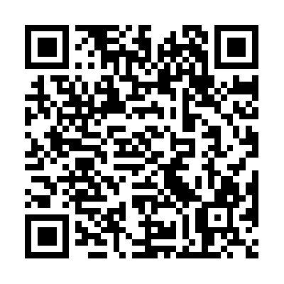 QR code of CHEZ LILI INC. (1149256886)