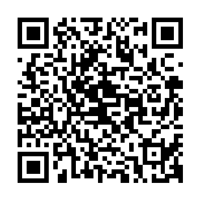 QR code of CHI HUNG CHAN (2242368183)