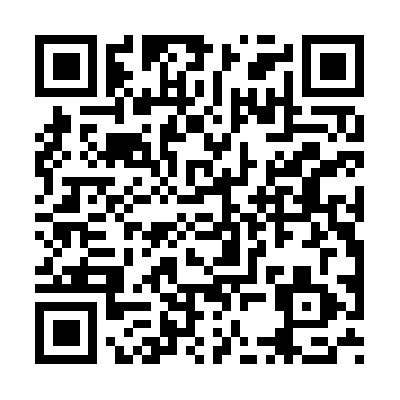 Code QR de CHI HUY LAM (2247599915)