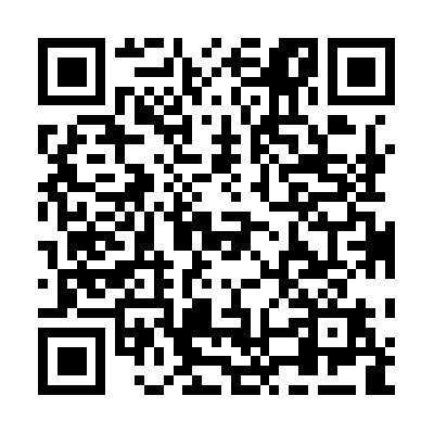 QR code of CHIARA HAUTE COUTURE INC (1165934234)