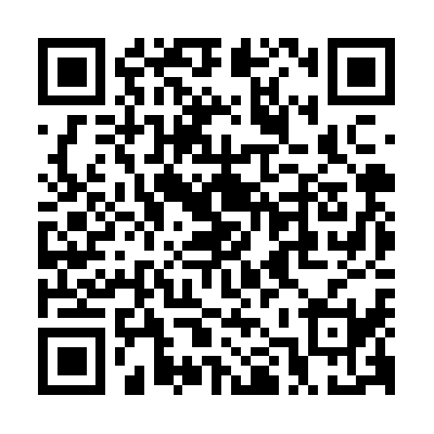 QR code of CHICDRINK BREUVAGES INTERNATIONAL LTEE (1144882835)