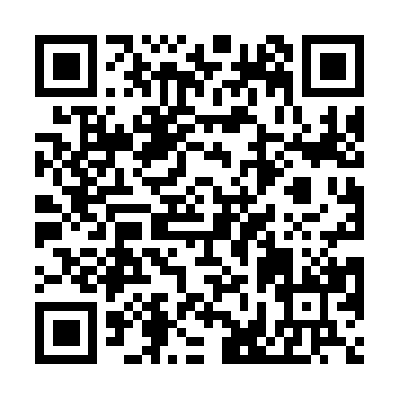 Code QR de CHIEDU NWAOZOMUDOH (2263587539)