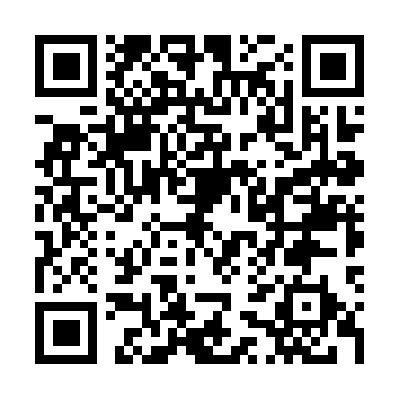QR code of CHINABEC INC. (1143075902)