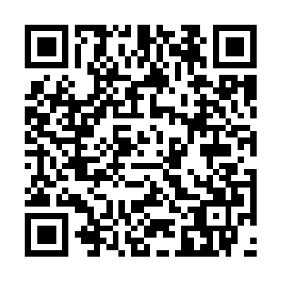 QR code of Chiro-Clinique Rock Forest