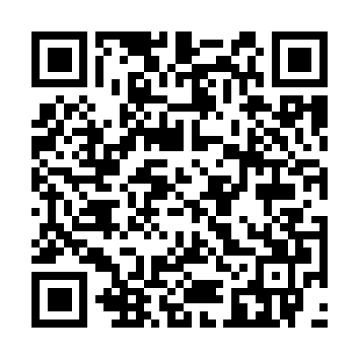 QR code of CHIRO CLINIQUE VALLEYFIELD INC (1142494906)