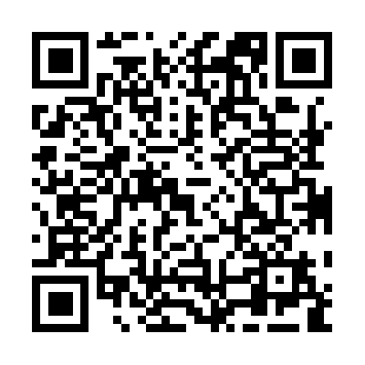 QR code of Chirurgivision