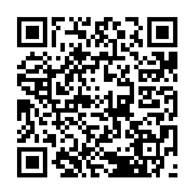 QR code of CHNIFAKH (2261852521)