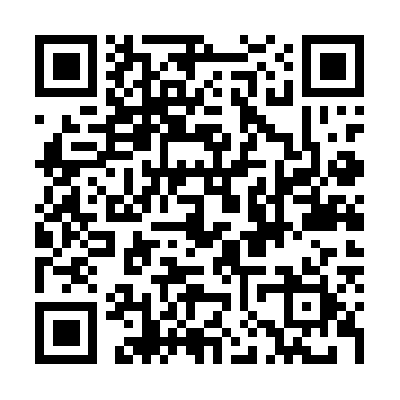 QR code of CHOONARA (2247941075)