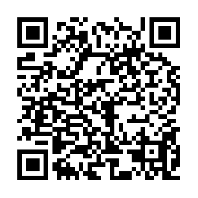 QR code of CHRASTINA (2260044906)