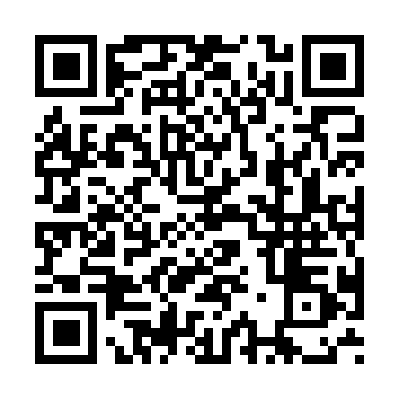 QR code of CHRISTIANE MARCHAND (2263963748)