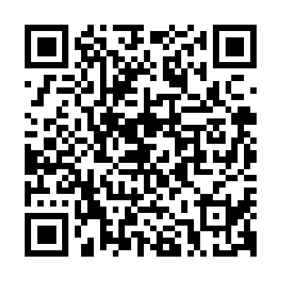 Code QR de CHRISTIE AND WALTHER COMMUNICATIONS (1143376714)