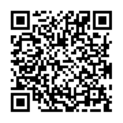 QR code of CHRISTINE D'AMOURS (2263558746)