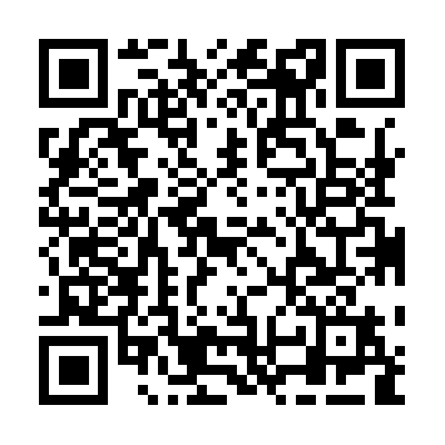QR code of CHRUL (2268279009)