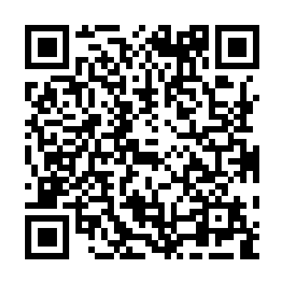 Code QR de CHUNFANG LIU (2263752190)