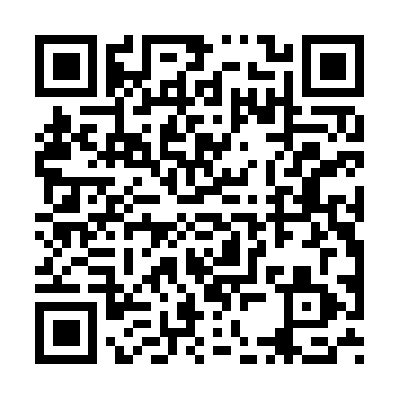 Code QR de CHZHAO (2263704852)