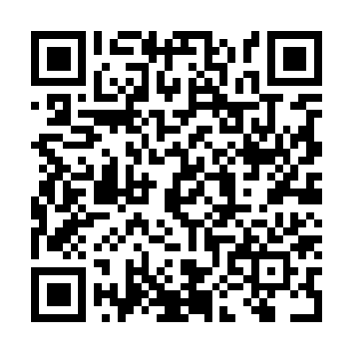 QR code of CJC CLIMATISATION AND REFRIGERATION INC (1164348493)