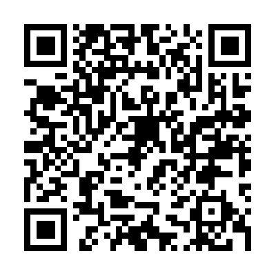 QR code of CLABROUGH (2261133237)