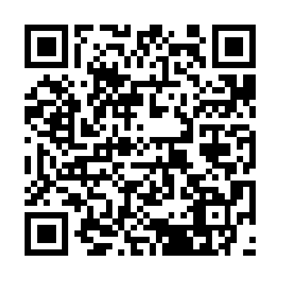 QR code of CLANDESTIN.COM (3348526263)