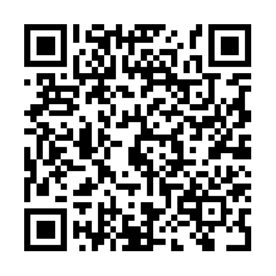 QR code of CLAPIN-PÉPIN (2266263856)