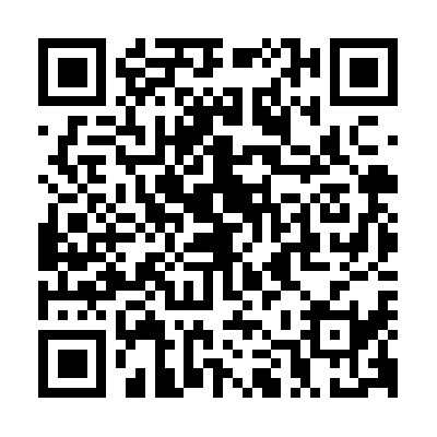 QR code of CLAPIN (2241369273)