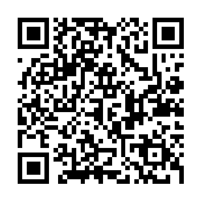 QR code of CLATTENBURG (2240847568)