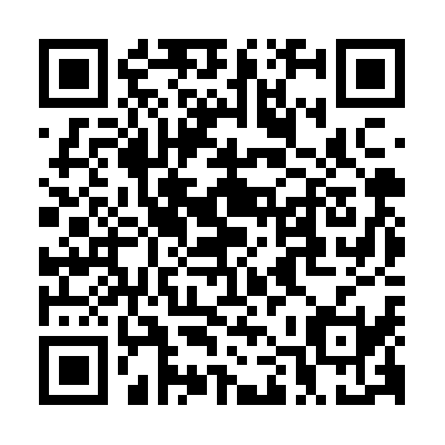QR code of CLAUDE PINSONNEAULT INC (1147485024)