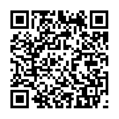 QR code of Claude Prevost Notary