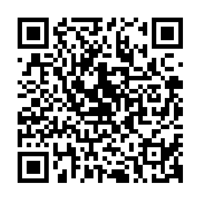 QR code of CLAUDIA ST-JEAN (2263939243)
