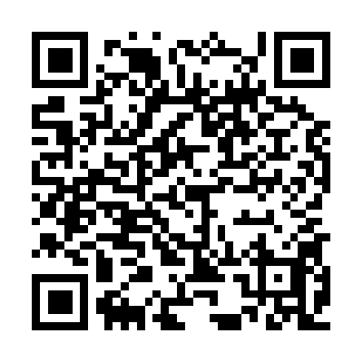 QR code of Clayden Holdings Limited (1167411942)