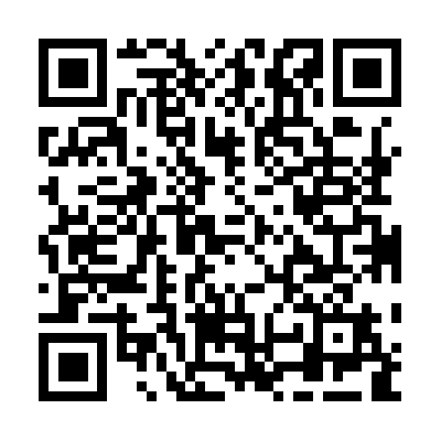 QR code of CLERMONT DIONNE (2264540610)