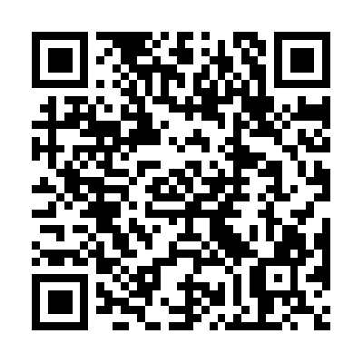 QR code of CLICHY GESTION ADMINISTRATION CONSULTANTS (3342058487)