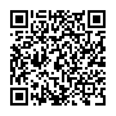 QR code of CLICNET CONNEXION INC. (1148668743)