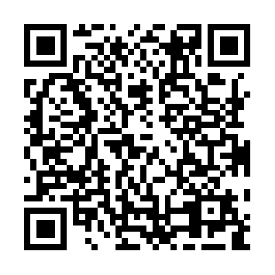 QR code of CLIMO INC (1144369858)