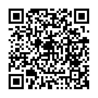 Code QR de CLINIQUE ATM DE MONTREAL INC (1167985291)