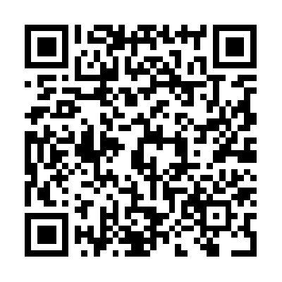 QR code of CLINIQUE DENTAIRE CAROLE TANGUAY INC. (1166267386)