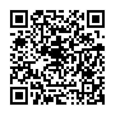 QR code of CLINIQUE DENTAIRE CHRISTIAN ROY (3341201757)