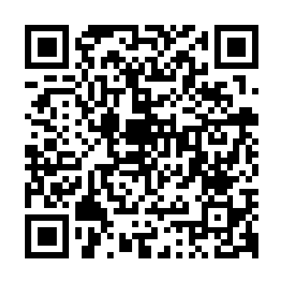 QR code of CLINIQUE DENTAIRE MARIE-CLAUDE FORTIN INC. (1165607392)