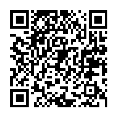 QR code of CLINIQUE VEILLEUX TALBOT, SNC (3346276028)