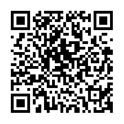 QR code of CLITHERO (2240430456)
